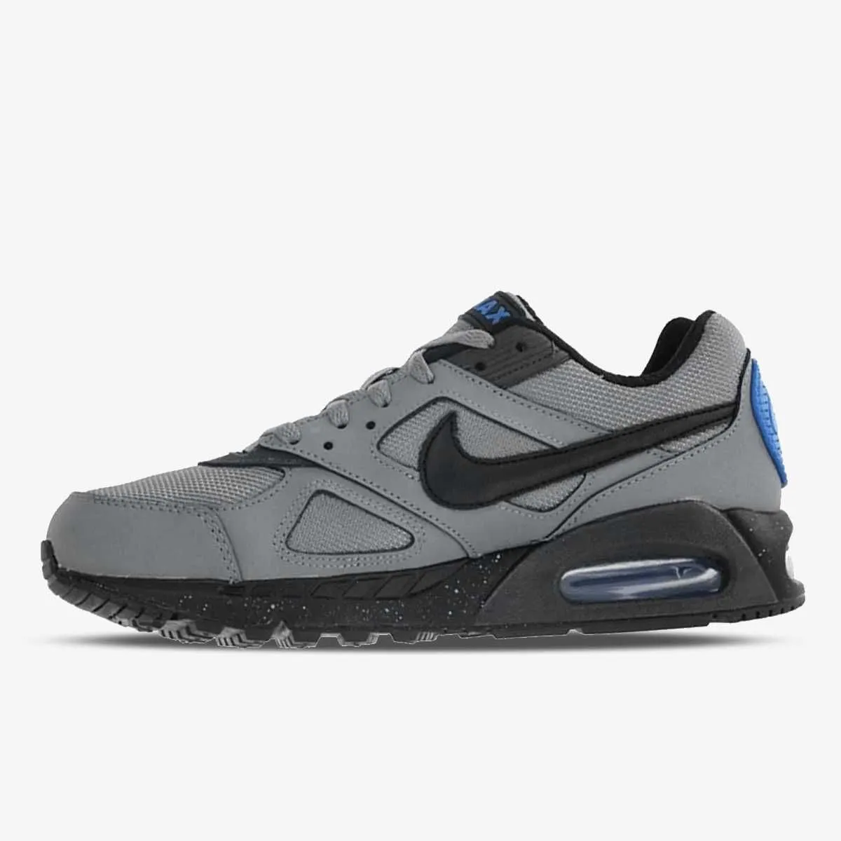 Nike air max ivo