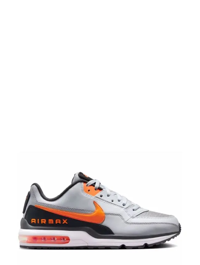 Nike air max ltd 3 na11