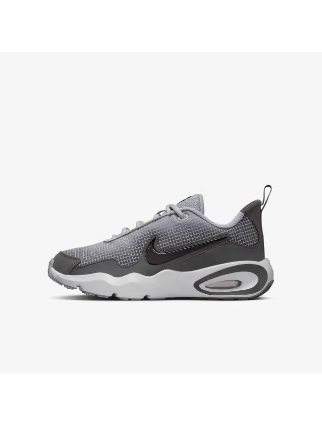 Nike air max nova bg