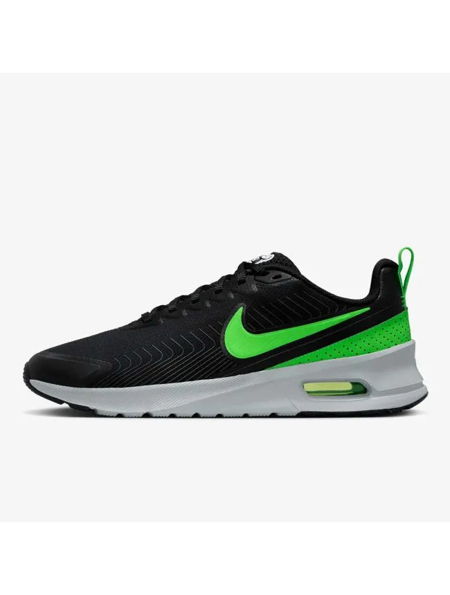 Nike air max nuaxis na4