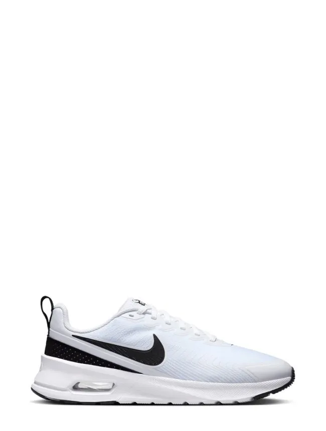 Nike air max nuaxis
