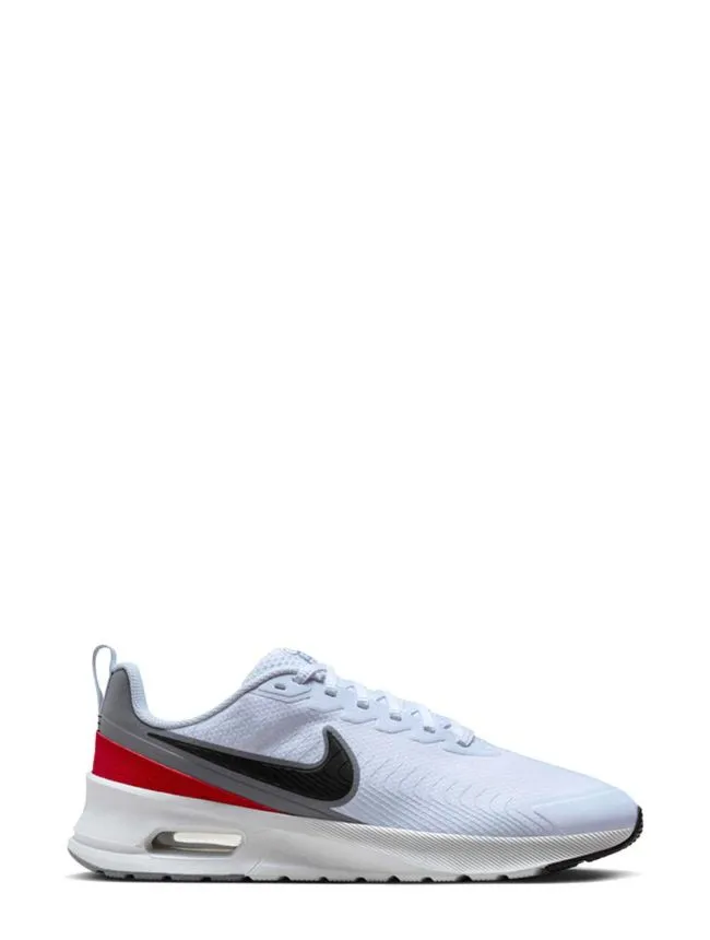 Nike air max nuaxis