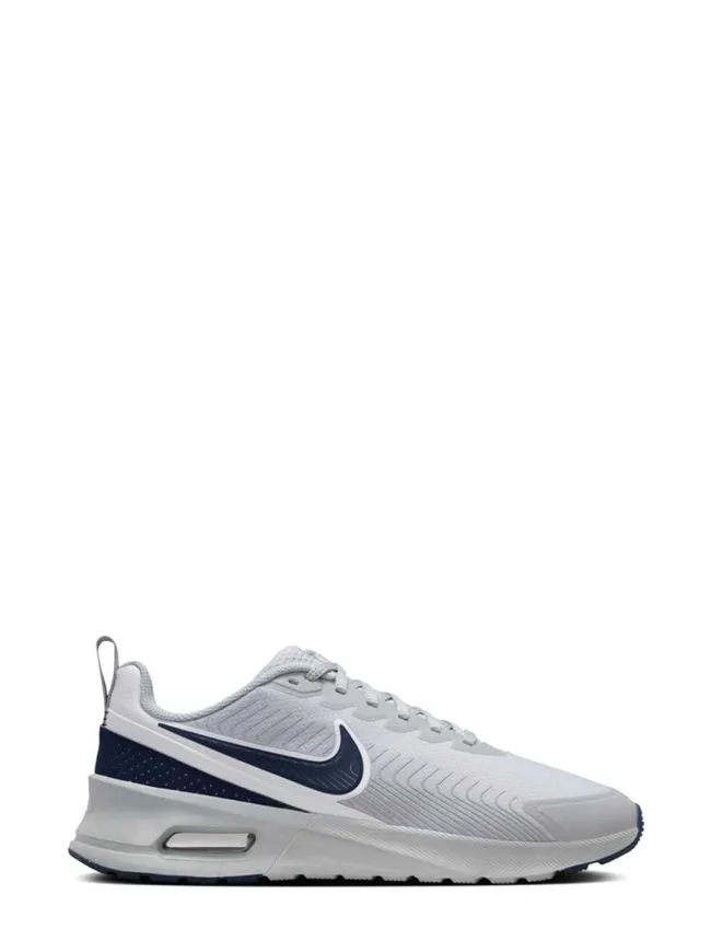 Nike air max nuaxis