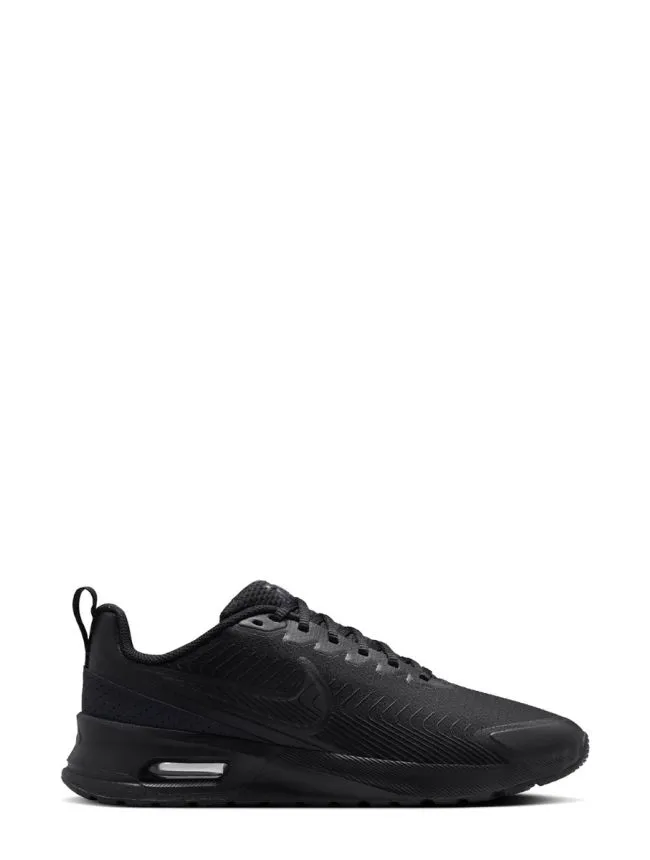 Nike air max nuaxis