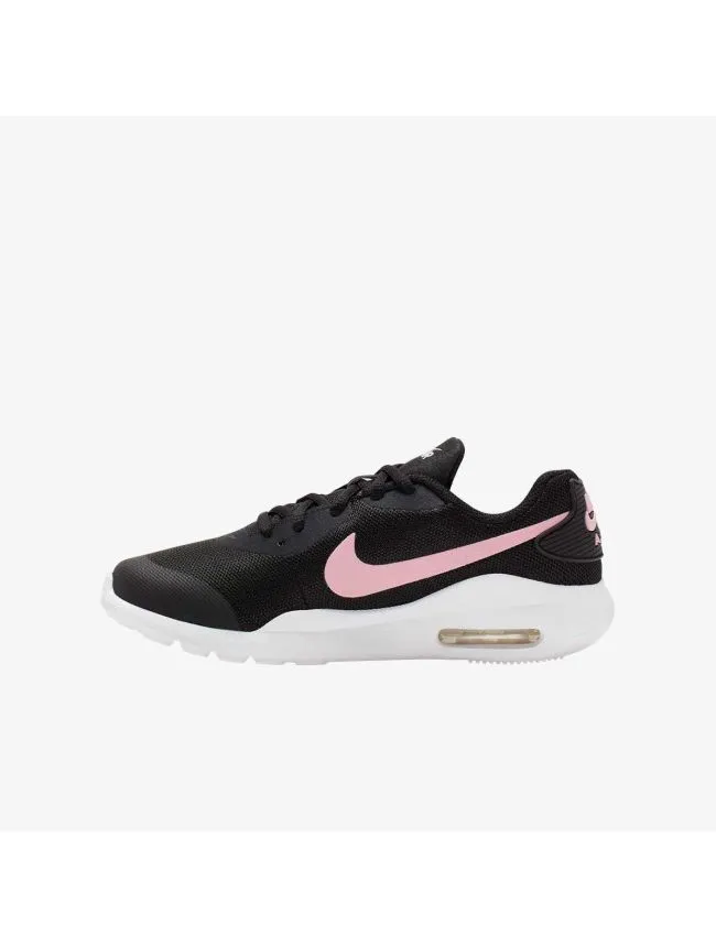 Nike air max oketo bg