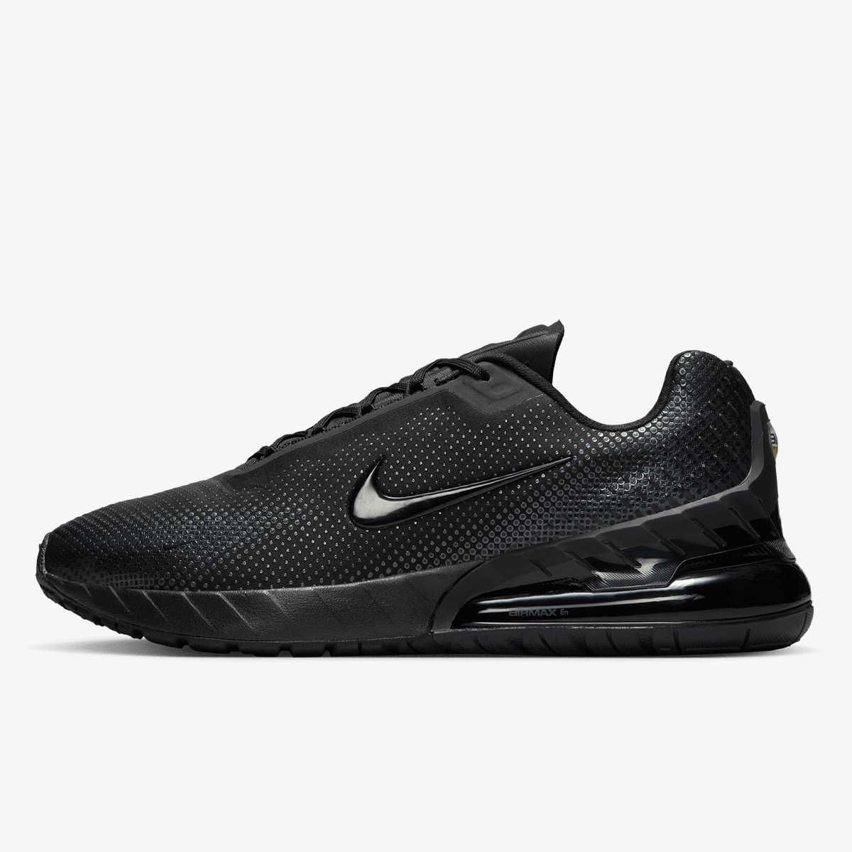 Nike air max phoenix