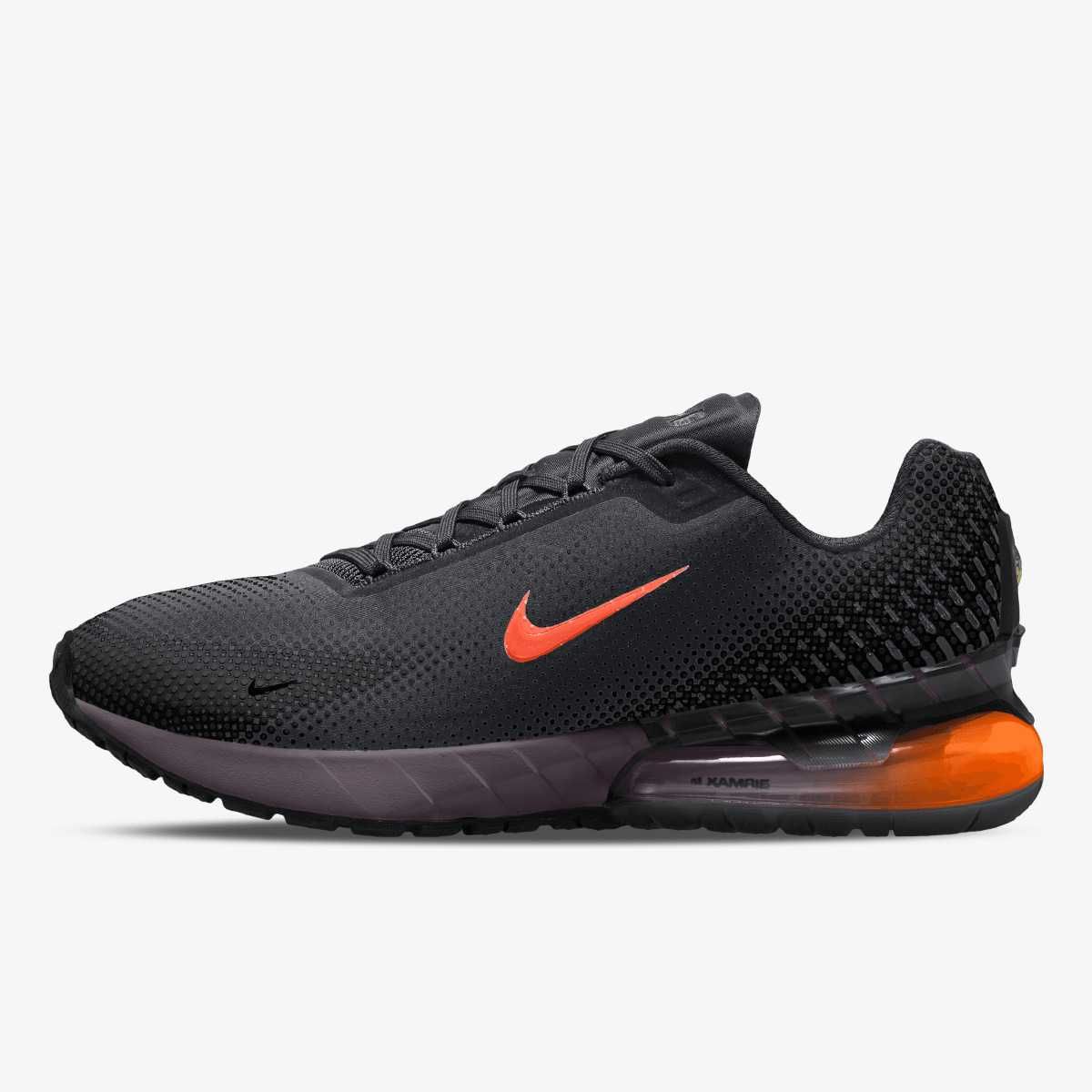 Nike air max phoenix