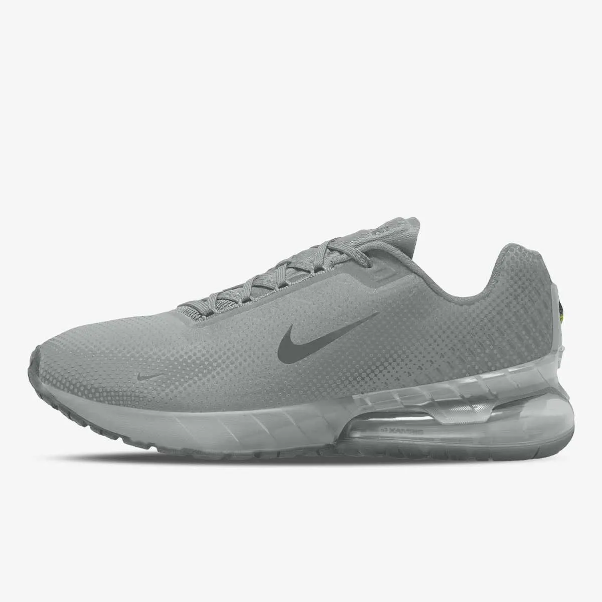 Nike air max phoenix