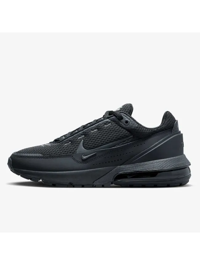 Nike air max pulse