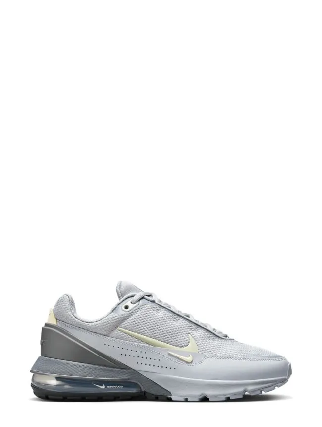 Nike air max pulse