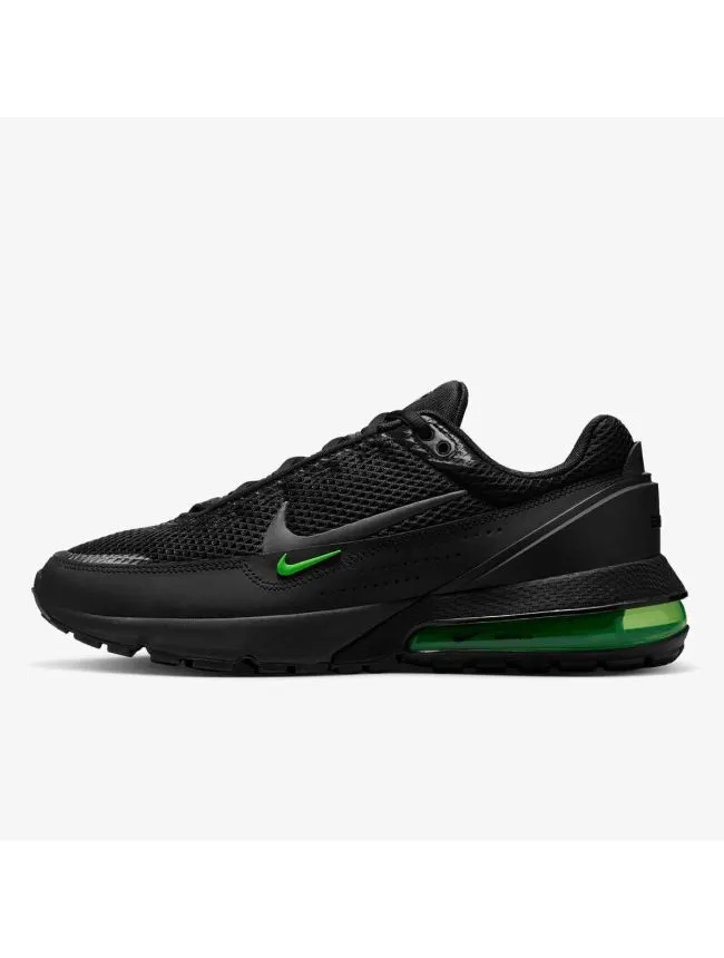 Nike air max pulse
