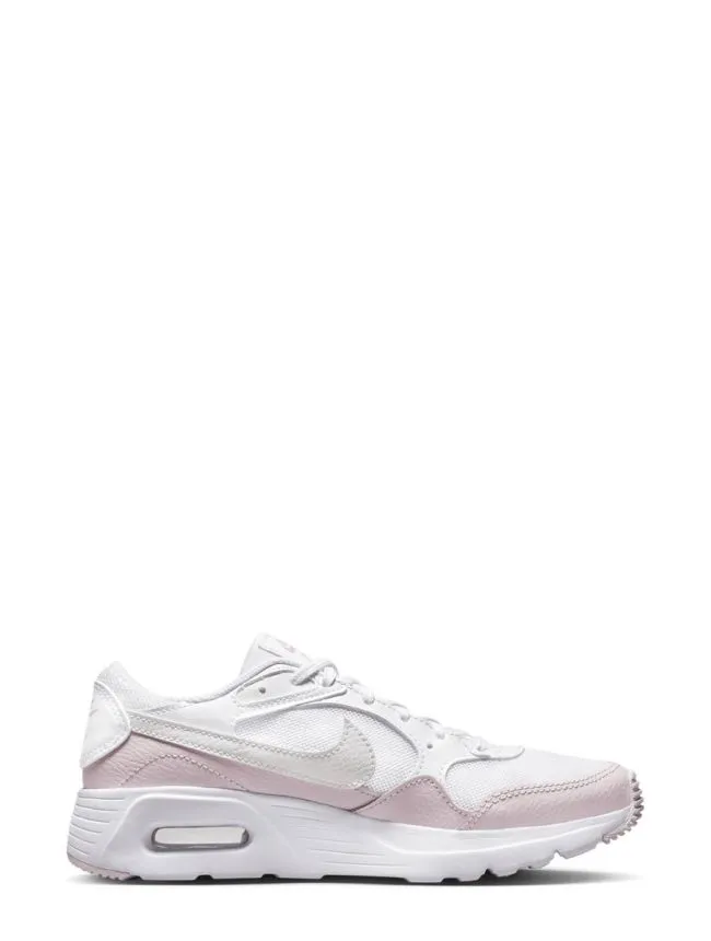 Nike air max sc bg
