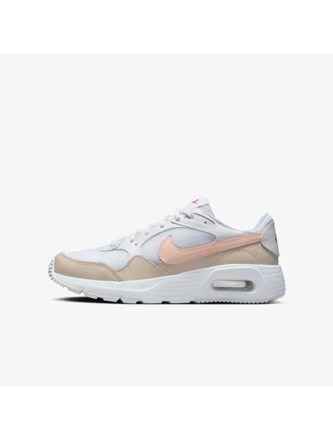 Nike air max sc bg