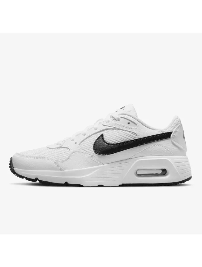 Nike air max sc bg