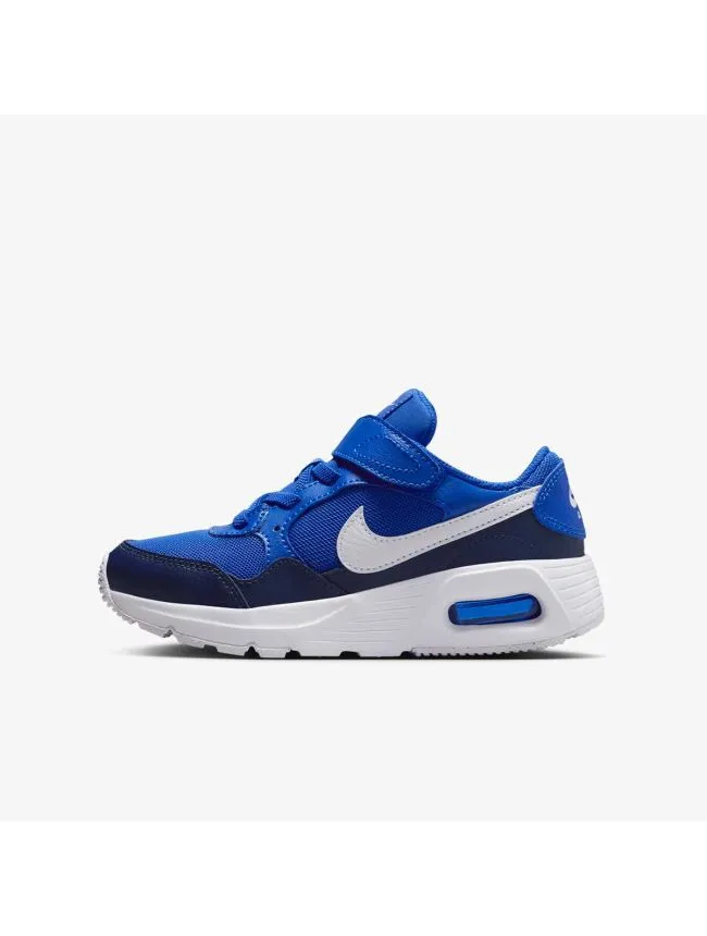 Nike air max sc bpv