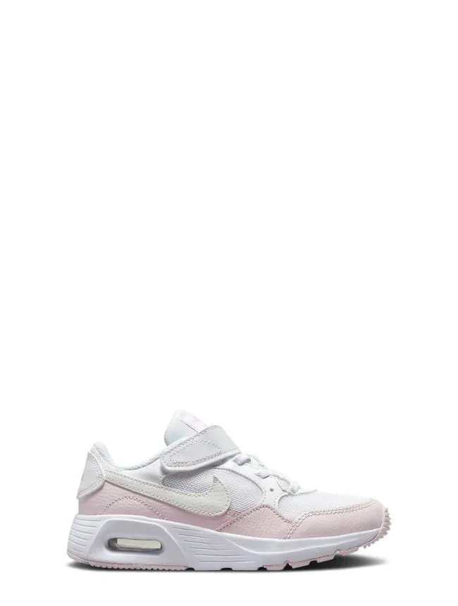 Nike air max sc bpv