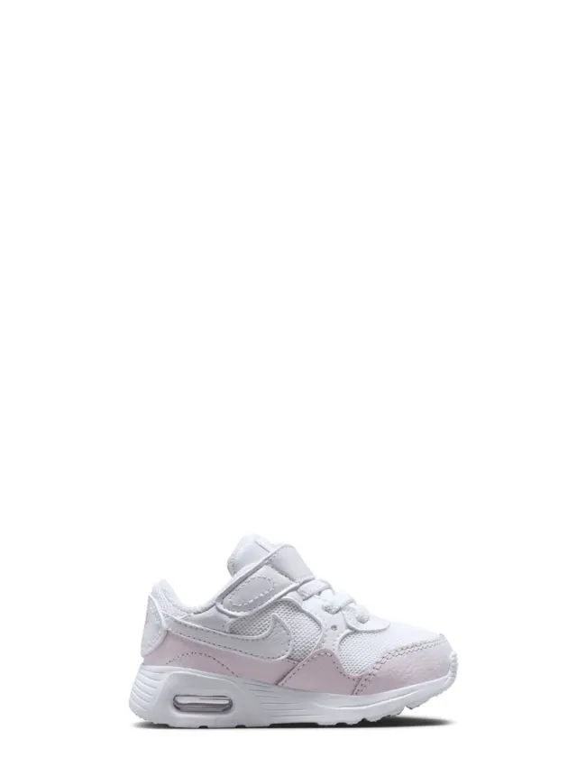 Nike air max sc btv