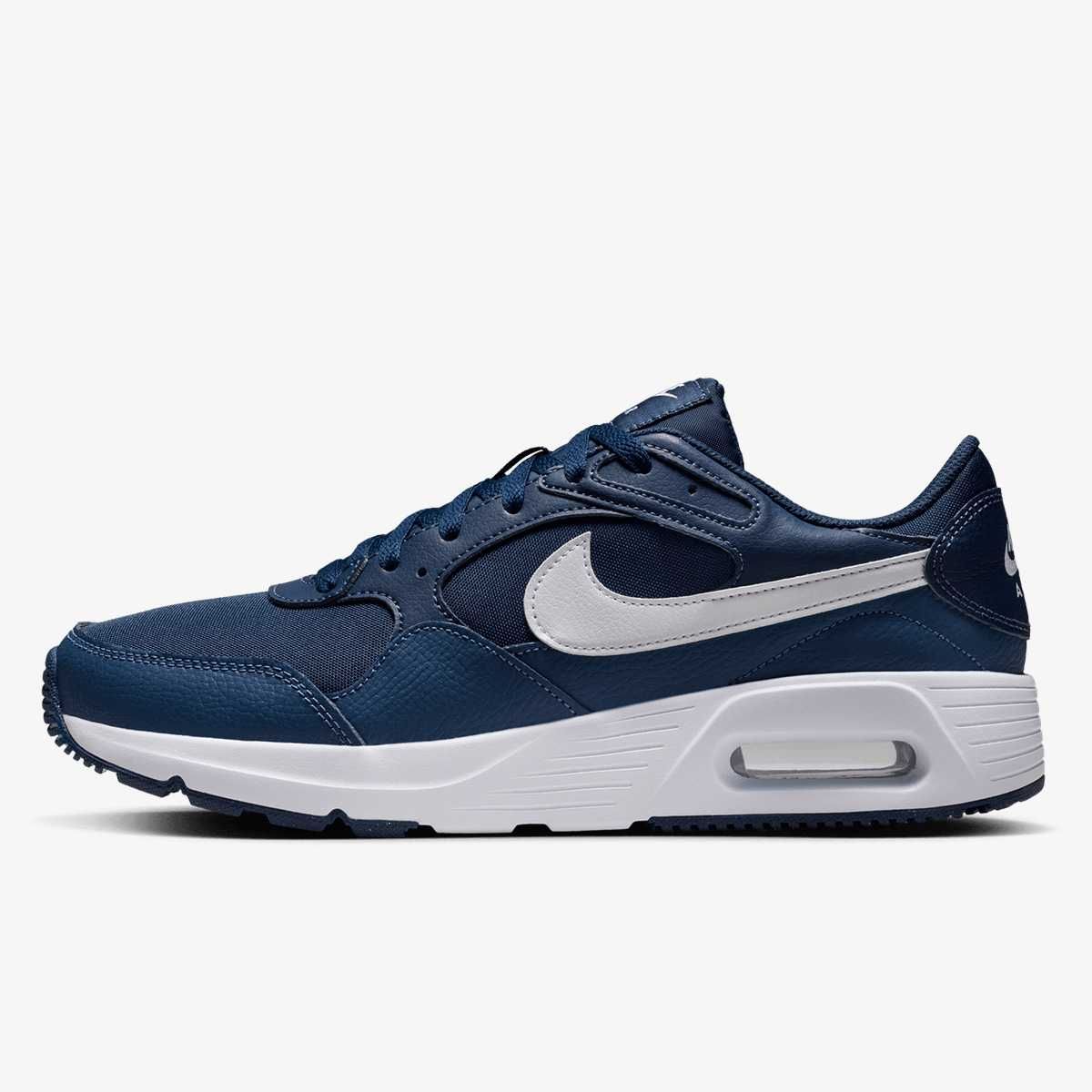 Nike air max sc