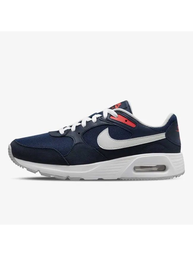 Nike air max sc