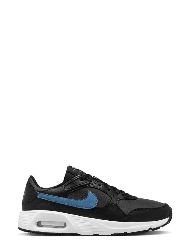 Nike air max sc
