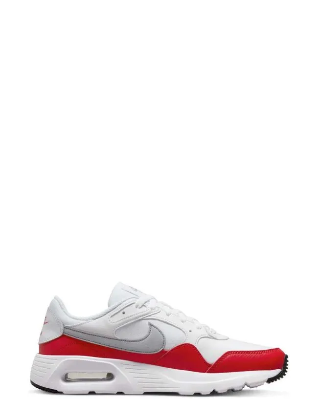 Nike air max sc