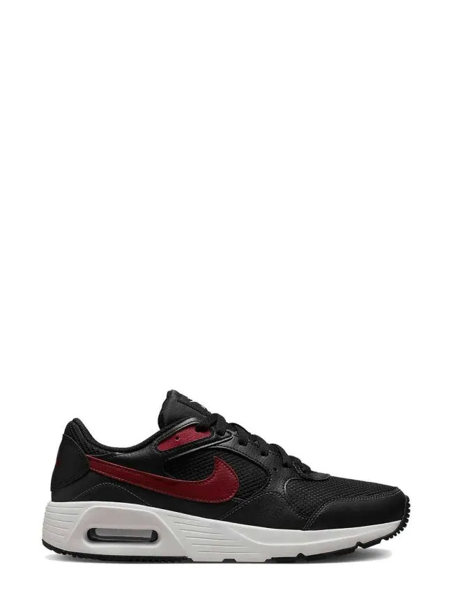 Nike air max sc