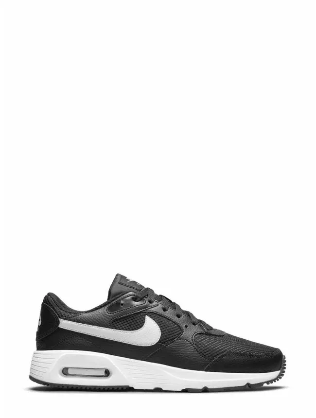 Nike air max sc