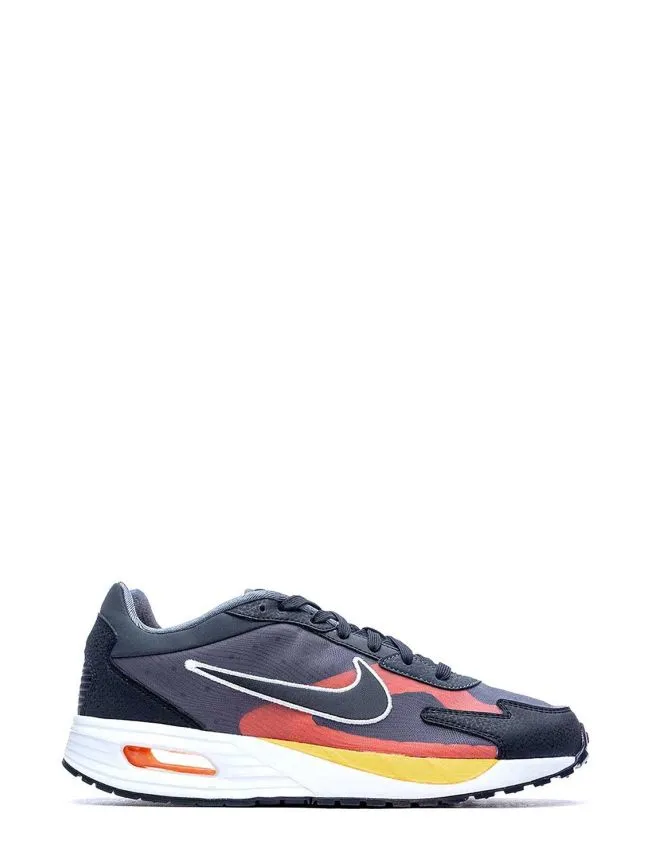Nike air max solo amd