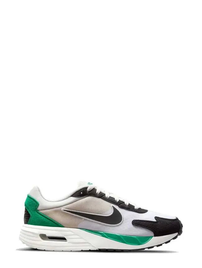 Nike air max solo