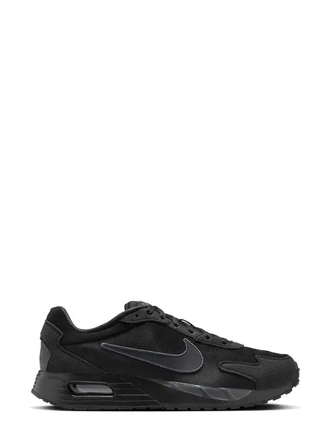 Nike air max solo