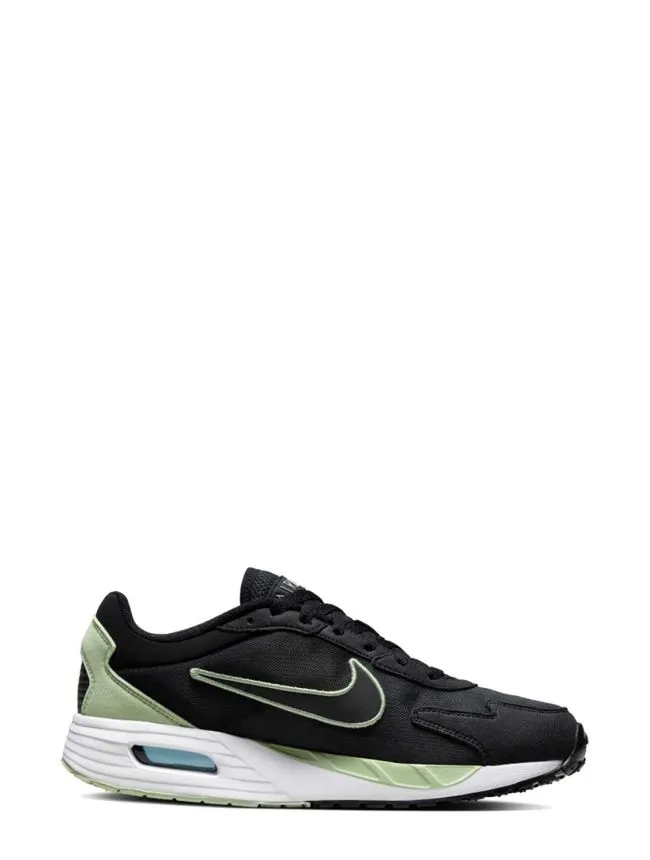 Nike air max solo