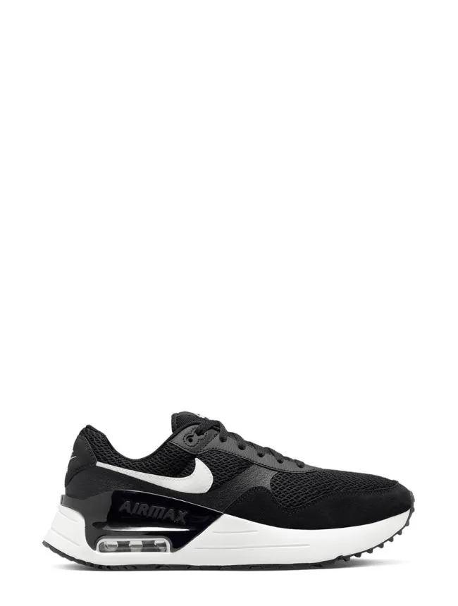 Nike air max systm