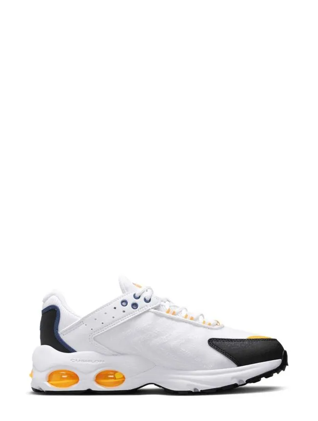 Nike air max tw nn gs dsw