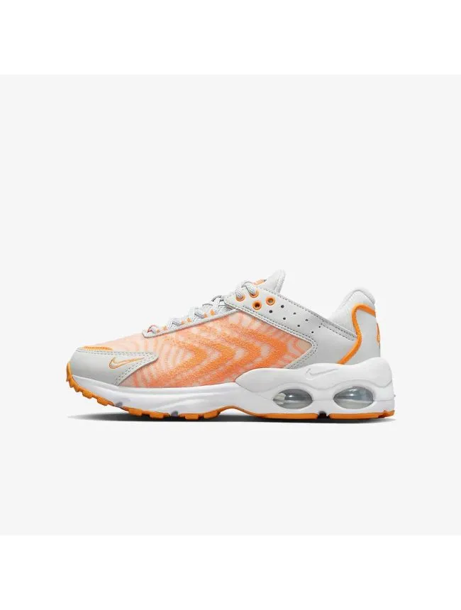Nike air max tw nn gs si