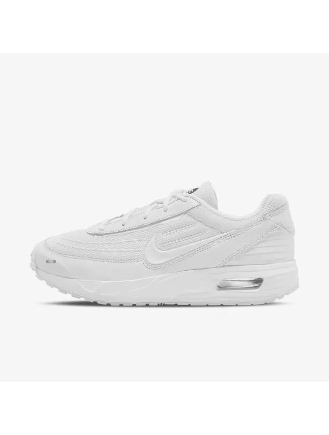Nike air max verse le