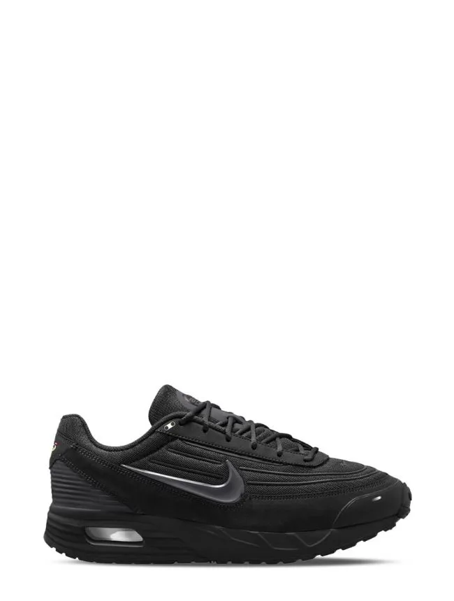 Nike air max z3