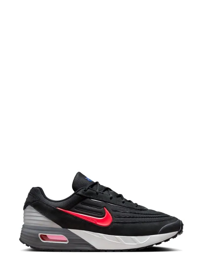 Nike air max z3