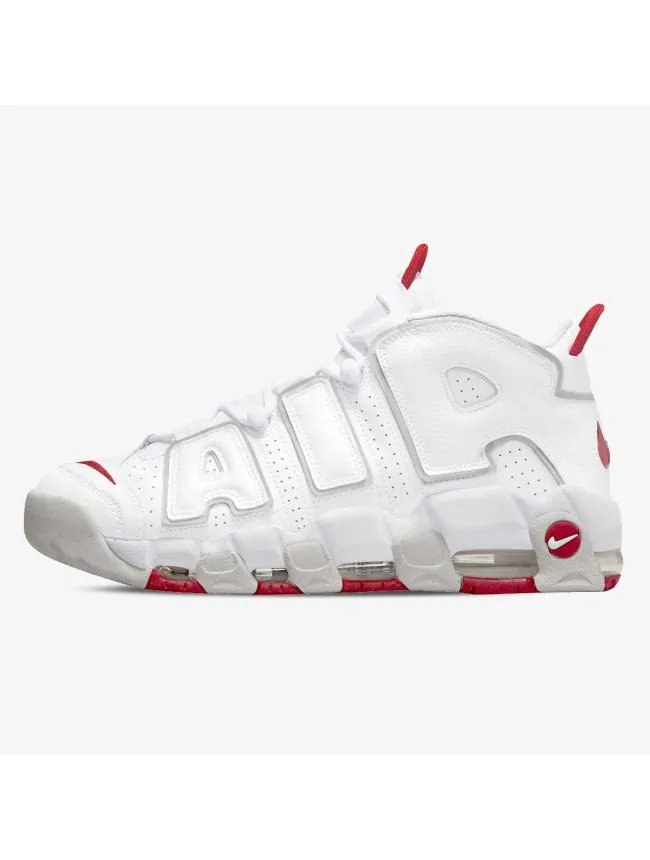 Nike air more uptempo '96 sc