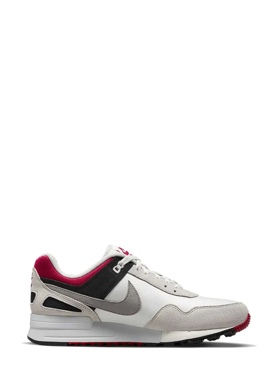 Nike air pegasus '89