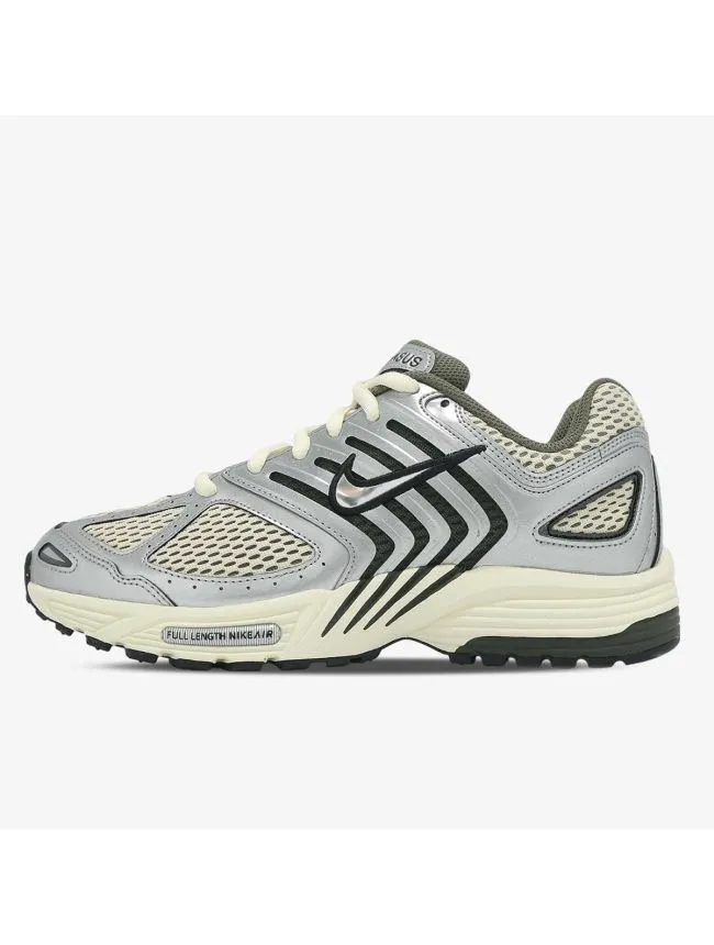 Nike air pegasus 2005 na