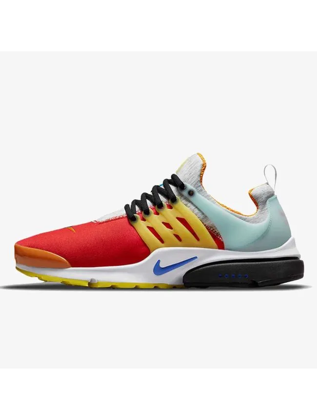 Nike air presto