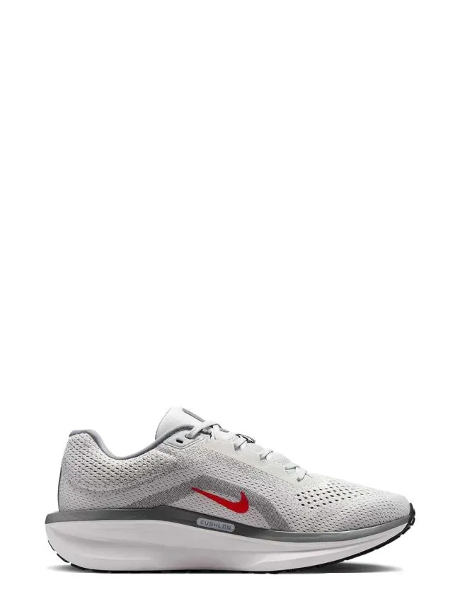 Nike air winflo 11