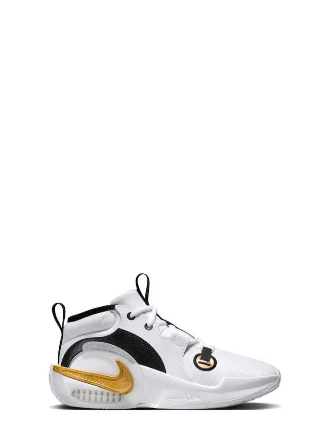 Nike air zoom crossover 2 gs