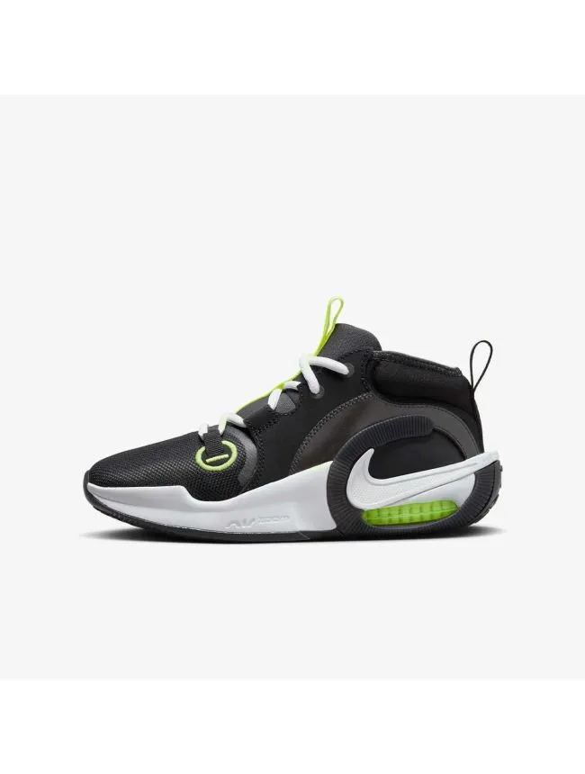 Nike air zoom crossover 2 gs