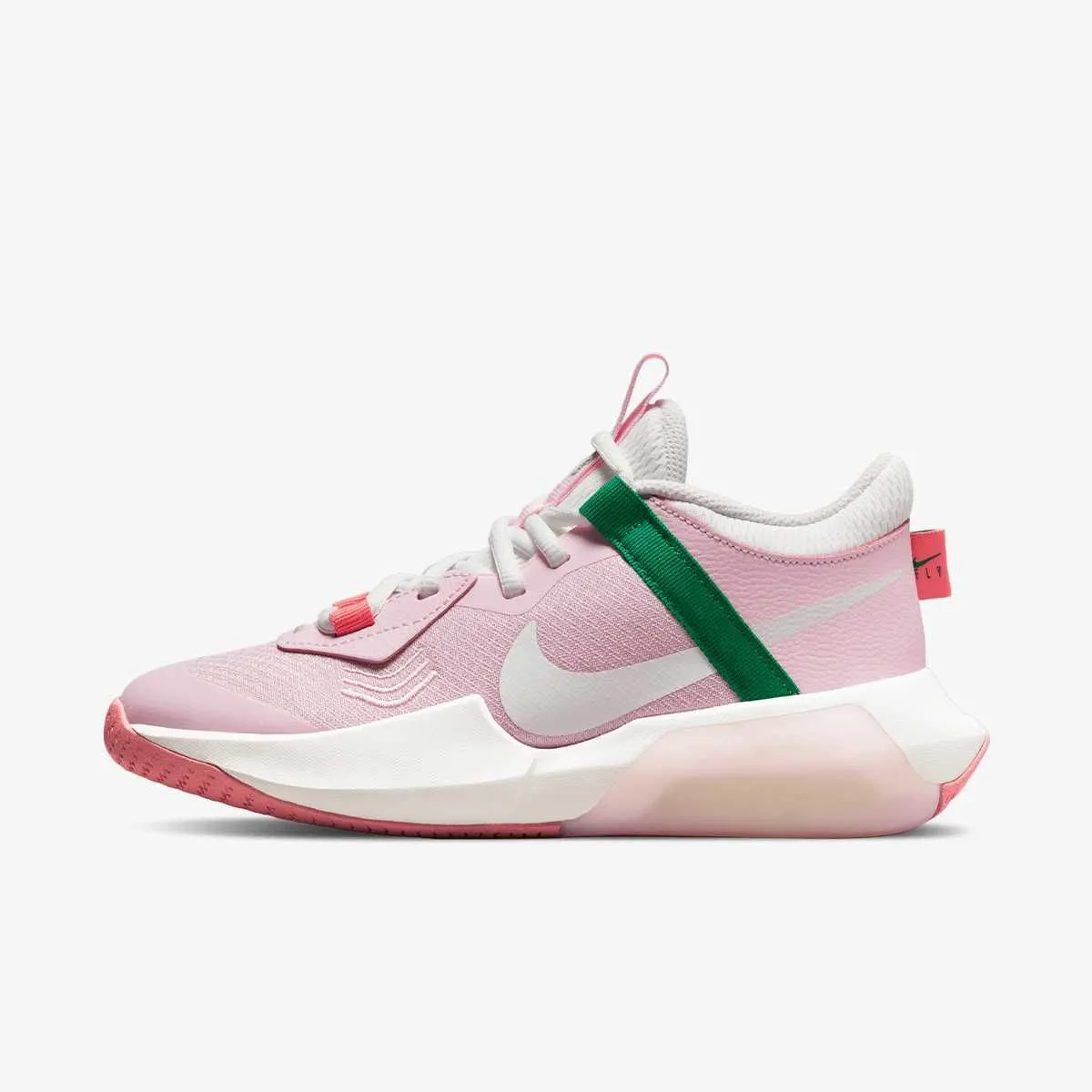 Nike air zoom crossover gs