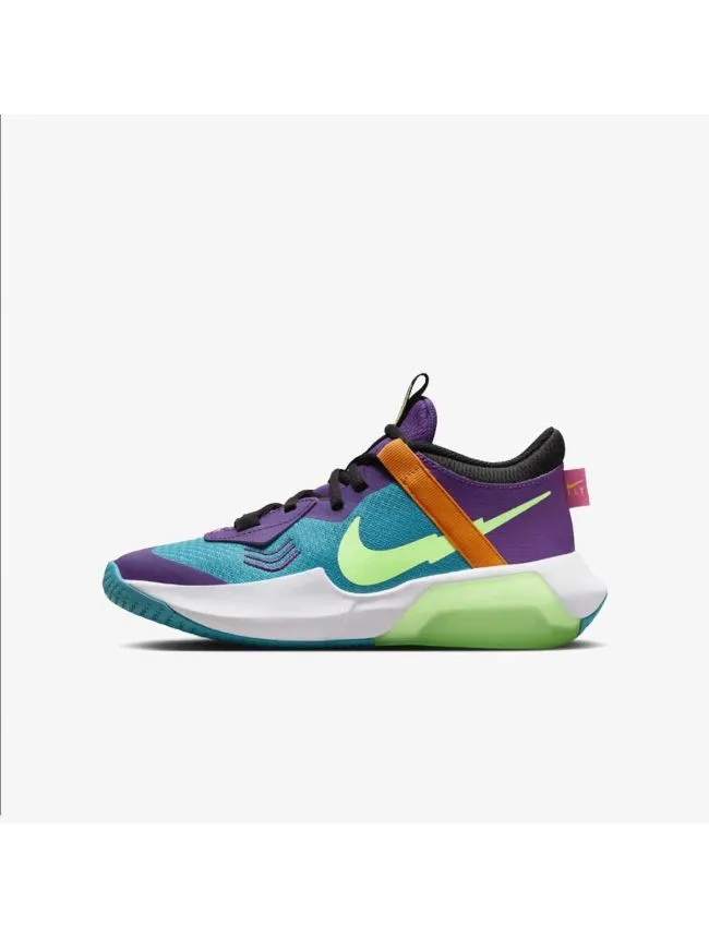 Nike air zoom crossover gs