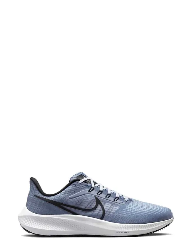 Nike air zoom pegasus 39