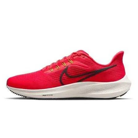Nike air zoom pegasus 39