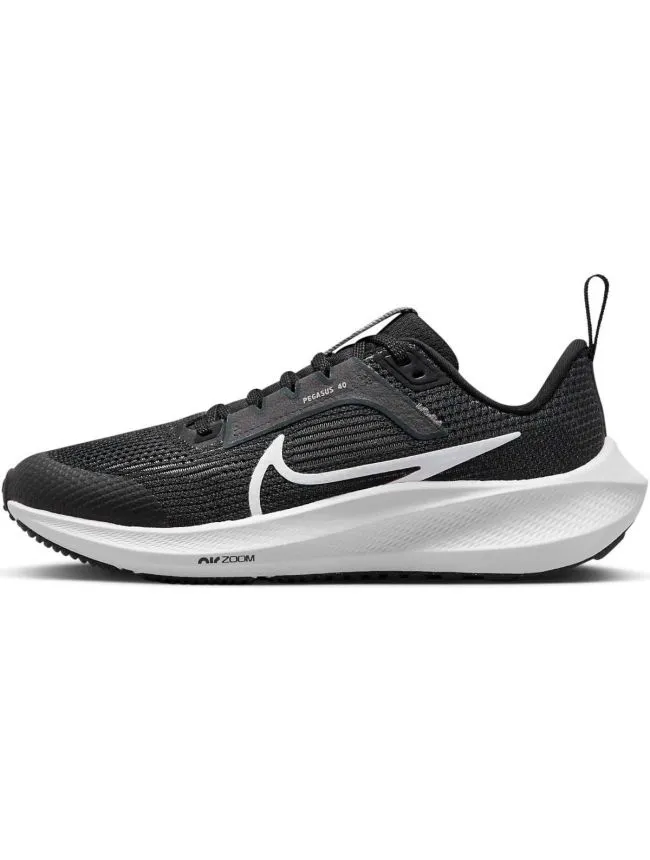 Nike air zoom pegasus 40 gs