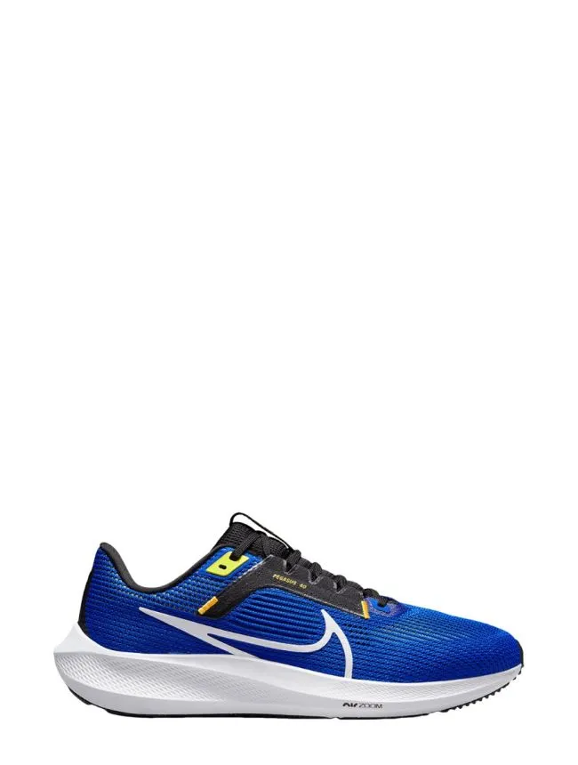 Nike air zoom pegasus 40